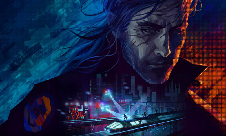 تأجيل-رسمي-للعبة-replaced-–-العاب-–-يلا-لايف-–-يلا-لايف