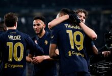 أزمة-يوفنتوس-والإنتر.-إقصاء-كالولو-يثير-الجدل-والعقوبات-تشمل-مسؤولين-وحكم-المباراة-–-الدوري-الايطالي-–-عالم-الرياضة