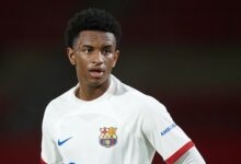 مانشستر-يونايتد-يستهدف-ضم-أليخاندرو-بالدي-من-برشلونة-–-الدوري-الانجليزي-–-عالم-الرياضة