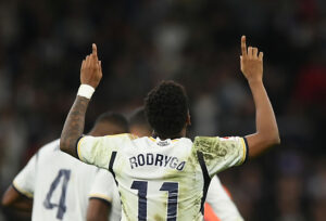 أسطورة-تشيلسي-ينصح-ليفربول-بعدم-ضم-رودريجو-–-الدوري-الانجليزي-–-عالم-الرياضة