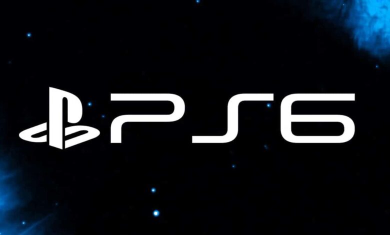 جهاز-ps6-لن-يصدر-بنسخ-رقمية-فقط،-هذا-ما-يعتقده-رئيس-بلايستيشن-السابق-–-العاب-–-يلا-لايف-–-يلا-لايف