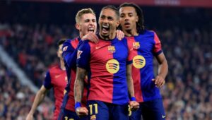 أسطورة-ريال-مدريد-يرشح-برشلونة-للفوز-بدوري-أبطال-أوروبا-–-الدوري-الاسباني-–-عالم-الرياضة