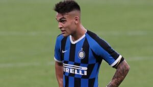إنتر-ميلان-يستسلم-لمغامرة-بودو-جليمت-ويقترب-من-الإقصاء-الأوروبي-–-الدوري-الايطالي-–-عالم-الرياضة