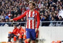 أتلتيكو-مدريد-يعود-بتعادل-مثير-من-ملعب-كلوب-بروج-–-الدوري-الاسباني-–-عالم-الرياضة