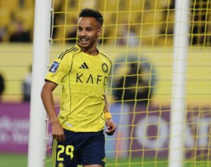 تعليق-مثير-من-غريب-على-مستقبله-مع-النصر-–-الدوري-السعودي-–-عالم-الرياضة