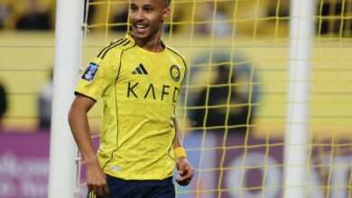 تعليق-مثير-من-غريب-على-مستقبله-مع-النصر-–-الدوري-السعودي-–-عالم-الرياضة