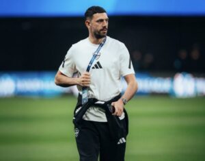 ديميرال-يواصل-الغياب-عن-الأهلي-أمام-النجمة-–-الدوري-السعودي-–-عالم-الرياضة