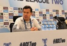 مدرب-أركاداج-معترفًا:-النصر-المرشح-الوحيد-للفوز-بـ-آسيا-–-الدوري-السعودي-–-عالم-الرياضة