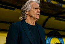 جيسوس-يوضح-حقيقة-اعتراض-النصر-على-جدول-المباريات-–-الدوري-السعودي-–-عالم-الرياضة