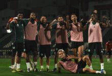 موعد-مباراة-الأهلي-والنجمة-اليوم-في-الدوري-السعودي-–-الدوري-السعودي-–-عالم-الرياضة