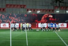 موعد-مباراة-الأهلي-والجونة-اليوم-في-الدوري-المصري-–-الدوري-المصري-–-عالم-الرياضة