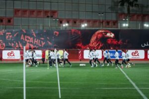 موعد-مباراة-الأهلي-والجونة-اليوم-في-الدوري-المصري-–-الدوري-المصري-–-عالم-الرياضة