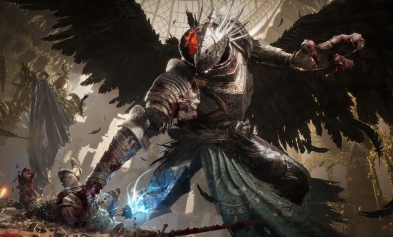 هل-جهازك-قادر-على-تشغيل-lords-of-the-fallen-2؟-–-العاب-–-يلا-لايف-–-يلا-لايف