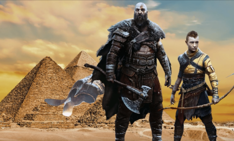 ممثل-كريتوس-يلمح-للكشف-عن-لعبة-god-of-war-القادمة-في-صيف-2026!-–-العاب-–-يلا-لايف-–-يلا-لايف