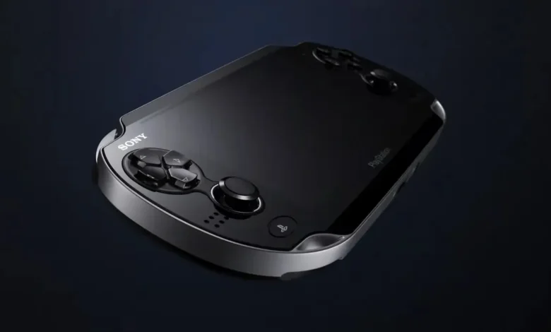 الانتحار-التقني.-هكذا-قتلت-سوني-جهاز-ps-vita-بقراراتها-“المتعالية”-–-العاب-–-يلا-لايف-–-يلا-لايف