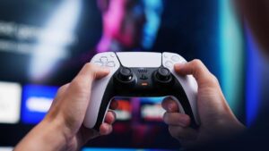 سوني-ببراءة-اختراع-جديدة-قد-تغير-من-شكل-تطوير-الألعاب-في-المستقبل!-–-العاب-–-يلا-لايف-–-يلا-لايف