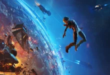 تعرف-على-space-wrath-شبيهة-arc-raiders-الفضائية-المجانية!-–-العاب-–-يلا-لايف-–-يلا-لايف