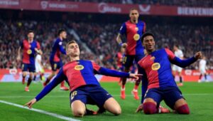 سينسي-يفتح-أبوابه-لفكرة-الانتقال-إلى-برشلونة-–-الدوري-الانجليزي-–-عالم-الرياضة