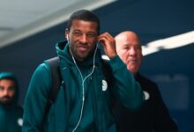 لماذا-لا-يستطيع-الاتفاق-تجديد-عقد-فاينالدوم-رغم-تألقه؟-–-الدوري-السعودي-–-عالم-الرياضة