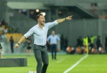 يايسله-يستعيد-ثنائي-الأهلي-المحترف-قبل-مواجهة-النجمة-–-الدوري-السعودي-–-عالم-الرياضة