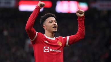 مانشستر-يونايتد-يحسم-قراره-النهائي-بشأن-مصير-سانشو-–-الدوري-الانجليزي-–-عالم-الرياضة