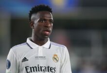 بيان-رسمي-من-ريال-مدريد-عن-تعرض-فينيسيوس-للعنصرية-في-دوري-الأبطال-–-الدوري-الاسباني-–-عالم-الرياضة