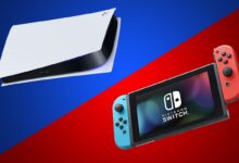 احدى-حصريات-nintendo-switch-قادمة-إلى-منصة-ps5-–-العاب-–-يلا-لايف-–-يلا-لايف