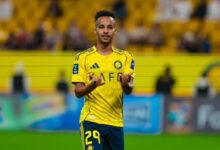 النصر-يوافق-على-طلبات-غريب-لتجديد-العقود-–-الدوري-السعودي-–-عالم-الرياضة