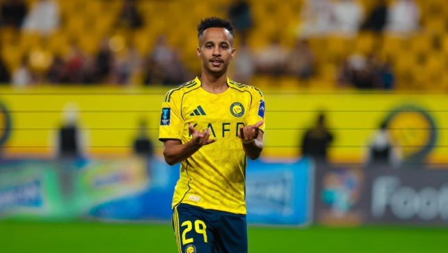 النصر-يوافق-على-طلبات-غريب-لتجديد-العقود-–-الدوري-السعودي-–-عالم-الرياضة