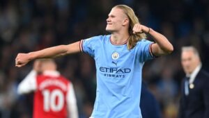 باريس-سان-جيرمان-يتحرك-سرًا-نحو-هالاند-بسبب-ديمبيلي-–-الدوري-الانجليزي-–-عالم-الرياضة