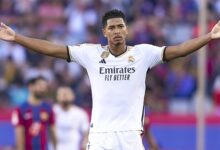 بيلينجهام-يهدد-بتدمير-توليفة-أربيلوا-الفاخرة-في-ريال-مدريد!-–-الدوري-الاسباني-–-عالم-الرياضة