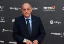 تيباس:-برشلونة-بريء-من-تهمة-رشوة-الحكام-–-الدوري-الاسباني-–-عالم-الرياضة