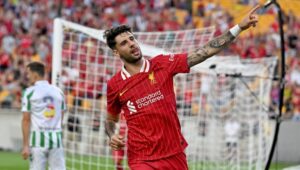 سوبوسلاي-يحسم-مستقبله-مع-ليفربول-بعد-تقارير-ريال-مدريد-–-الدوري-الاسباني-–-عالم-الرياضة