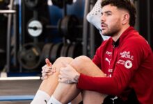 حسم-موقف-ثيو-هيرنانديز-من-كلاسيكو-الهلال-والاتحاد-–-الدوري-السعودي-–-عالم-الرياضة