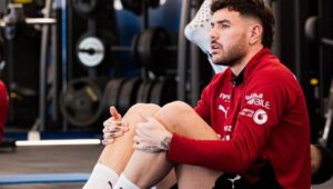 حسم-موقف-ثيو-هيرنانديز-من-كلاسيكو-الهلال-والاتحاد-–-الدوري-السعودي-–-عالم-الرياضة