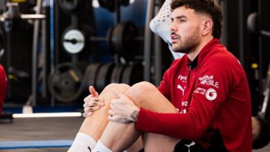 حسم-موقف-ثيو-هيرنانديز-من-كلاسيكو-الهلال-والاتحاد-–-الدوري-السعودي-–-عالم-الرياضة