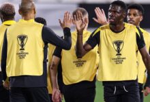 الإنماء-محطة-إياب-الاتحاد-والأهلي-في-ثمن-نهائي-نخبة-آسيا-–-الدوري-السعودي-–-عالم-الرياضة