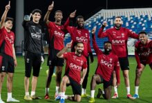 تعديل-موعد-مباراة-الهلال-والنجمة-في-الدوري-السعودي-–-الدوري-السعودي-–-عالم-الرياضة