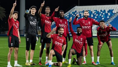 تعديل-موعد-مباراة-الهلال-والنجمة-في-الدوري-السعودي-–-الدوري-السعودي-–-عالم-الرياضة