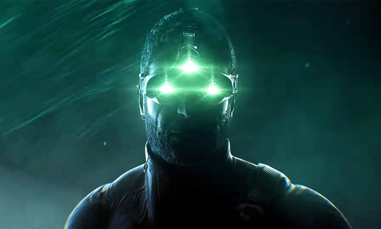 تسريحات-جديدة-تضرب-ubisoft…-ومصير-ريميك-splinter-cell-يثير-القلق-–-العاب-–-يلا-لايف-–-يلا-لايف