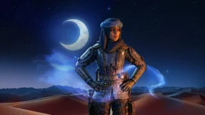 كول-أوف-ديوتي-موبايل-تحتفي-برمضان-2026-بفعالية-starlit-quest-العالمية-–-العاب-–-يلا-لايف-–-يلا-لايف