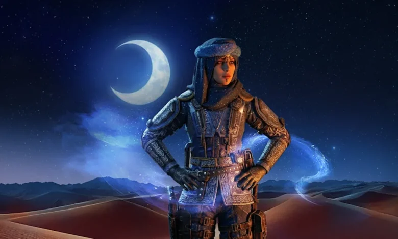 كول-أوف-ديوتي-موبايل-تحتفي-برمضان-2026-بفعالية-starlit-quest-العالمية-–-العاب-–-يلا-لايف-–-يلا-لايف