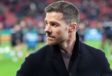 تشابي-يَرفض-وظيفته-الأولى-بعد-ريال-مدريد-–-الدوري-الانجليزي-–-عالم-الرياضة