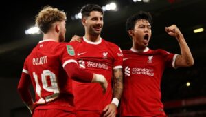 ليفربول-يَرفض-التفريط-في-نجمه-لصالح-ريال-مدريد-–-الدوري-الاسباني-–-عالم-الرياضة