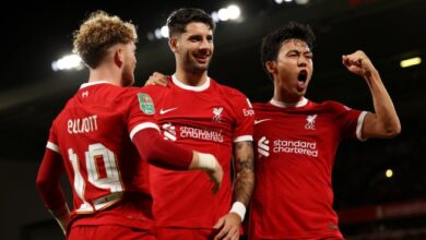 ليفربول-يَرفض-التفريط-في-نجمه-لصالح-ريال-مدريد-–-الدوري-الاسباني-–-عالم-الرياضة