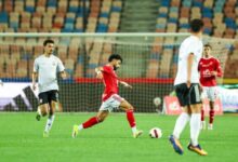 موعد-مباراة-الأهلي-القادمة-بعد-تخطي-عقبة-الجونة-–-الدوري-المصري-–-عالم-الرياضة