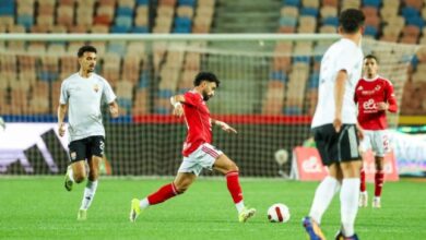 موعد-مباراة-الأهلي-القادمة-بعد-تخطي-عقبة-الجونة-–-الدوري-المصري-–-عالم-الرياضة