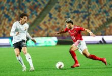 الأهلي-يقهر-الجونة-بهدف-ويصعد-لوصافة-الدوري-–-الدوري-المصري-–-عالم-الرياضة