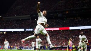 الكشف-عن-موعد-عودة-ميليتاو-للمشاركة-مع-ريال-مدريد-–-الدوري-الاسباني-–-عالم-الرياضة