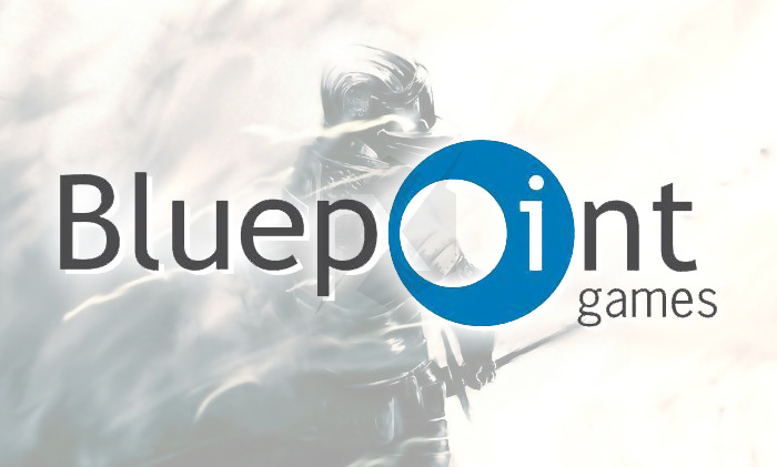 إليكم-آراء-بعض-اللاعبين-والمحللين-من-خبر-إغلاق-bluepoint-games-–-العاب-–-يلا-لايف-–-يلا-لايف
